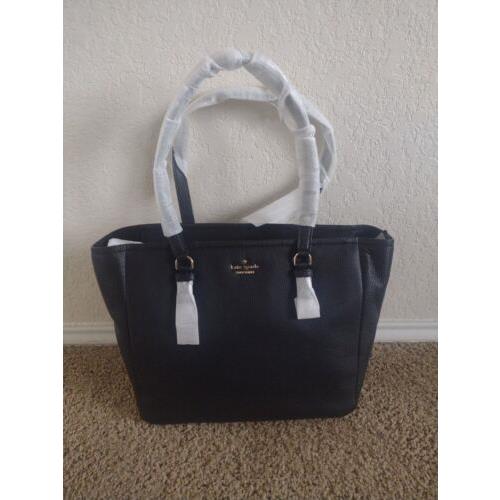 Kate spade clearance jackson street hayden