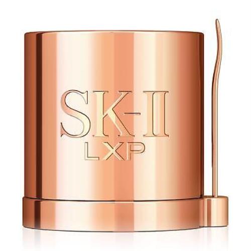 Sk-ii Lxp Ultimate Revival Cream 1.6Oz/50g