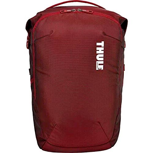 Luggage Thule Subterra 3203442 Backpack 34L