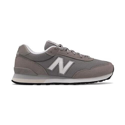 New Balance 515V3 Men`s Low Top Shoes Sneakers