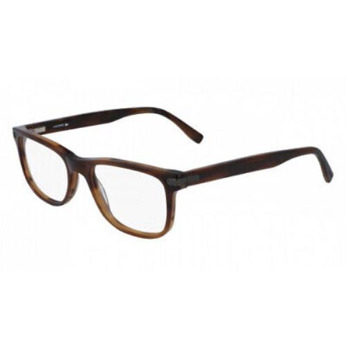 Lacoste Eyeglasses L2841 210