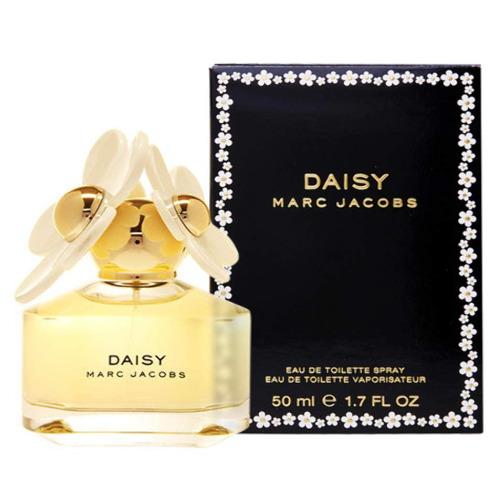 Marc Jacobs Daisy by Marc Jacobs 1.7 oz Edt Perfume For Women