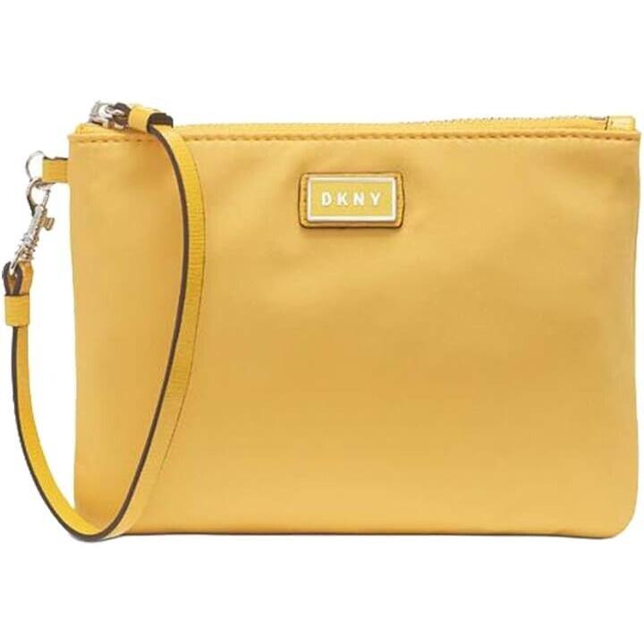 Dkny Gigi Wristlet