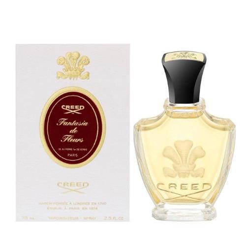 Creed Fantasia de Fleurs 2.5 oz Edp Perfume For Women
