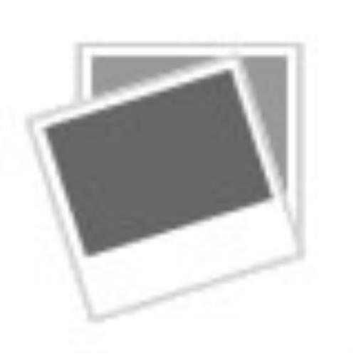 Michael Kors Eva MK Signature Pvc Nylon Large Tote with Pouch - Lining: , Handle/Strap: , Hardware: