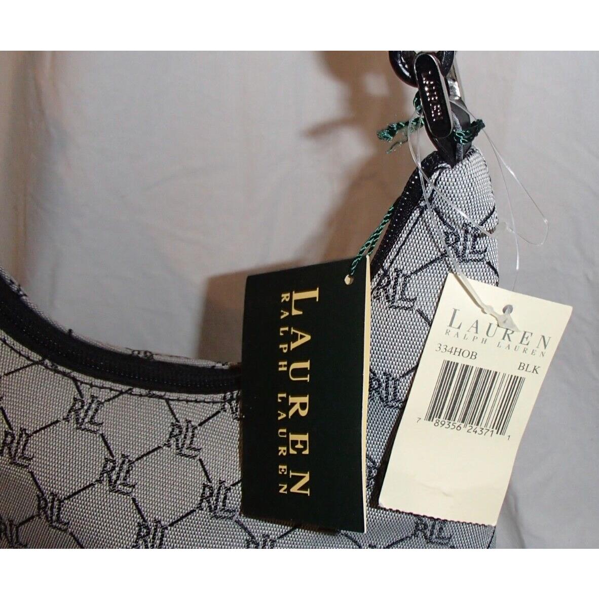 Vintage Ralph Lauren Bag | Ralph lauren bags, Ralph lauren handbags, Brown  leather shoulder bag