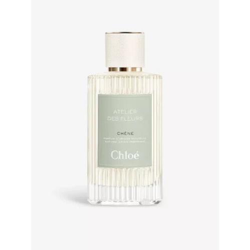 Chloe Atelier Des Fleurs Cedrus Edp 5 FL OZ