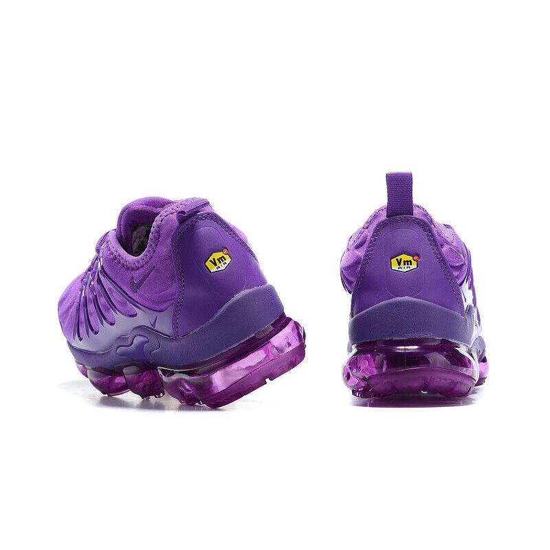 Nike vapormax best sale plus regency purple