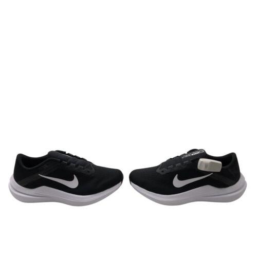 Nike Womens Air Winflo 10 Black/white Running Shoe Size US 7.5 DV4023-003