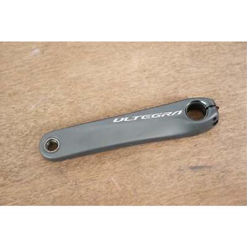 Nds 175mm Shimano Ultegra FC-R8000 Road Crank Arm 8000