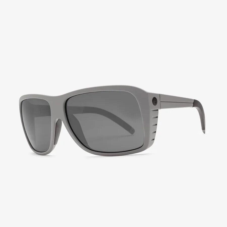 Electric California Bristol Sunglasses