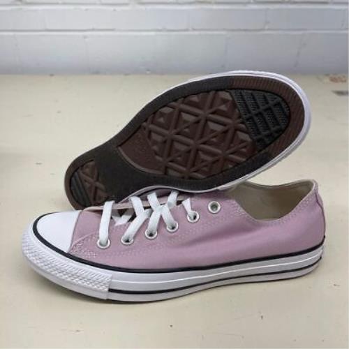 Converse Chuck Taylor All Star OX Low Top Shoe Unisex Size M7/W9