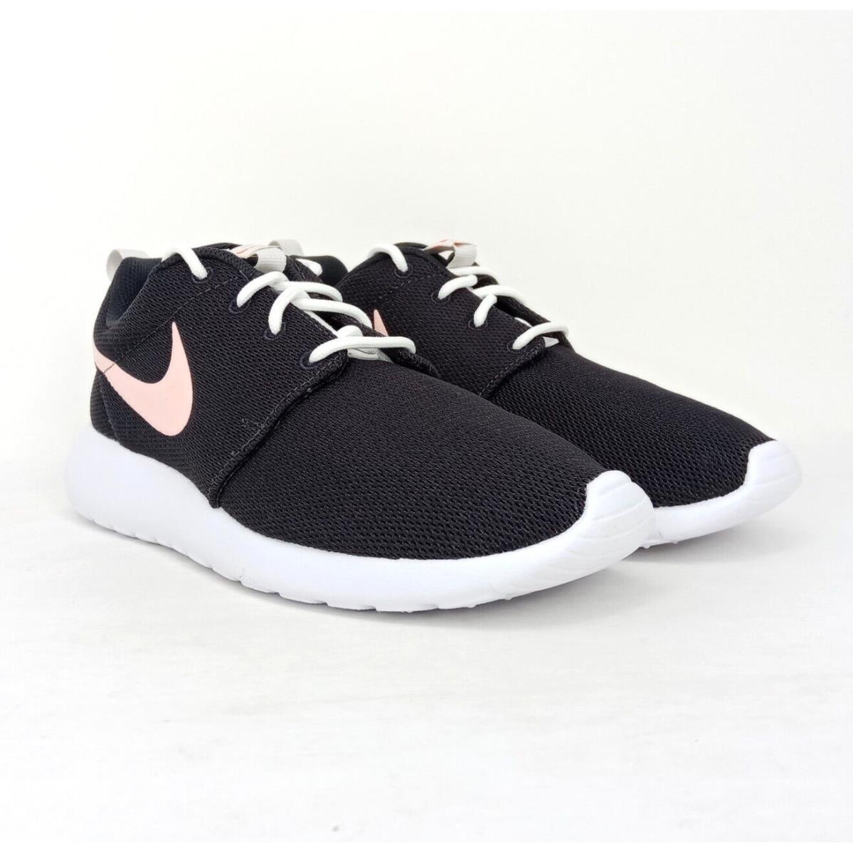 Nike Women`s Roshe One Running Sneakers Size 8.5 US - Dark Gray