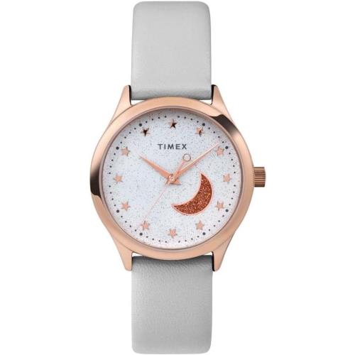 Timex Dress Watch TW2V49400