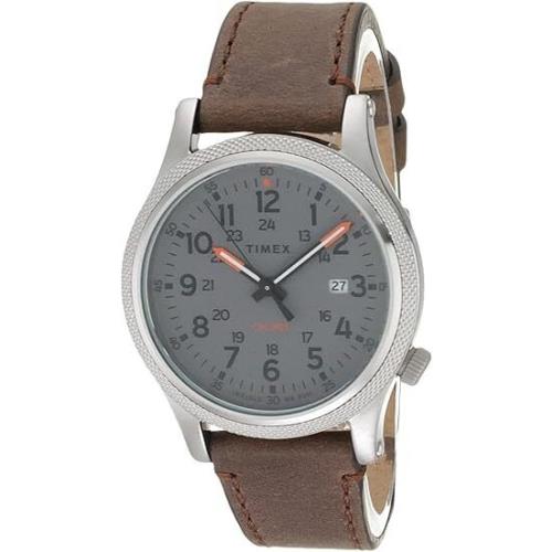 Timex Allied Mens Watch TW2T33300