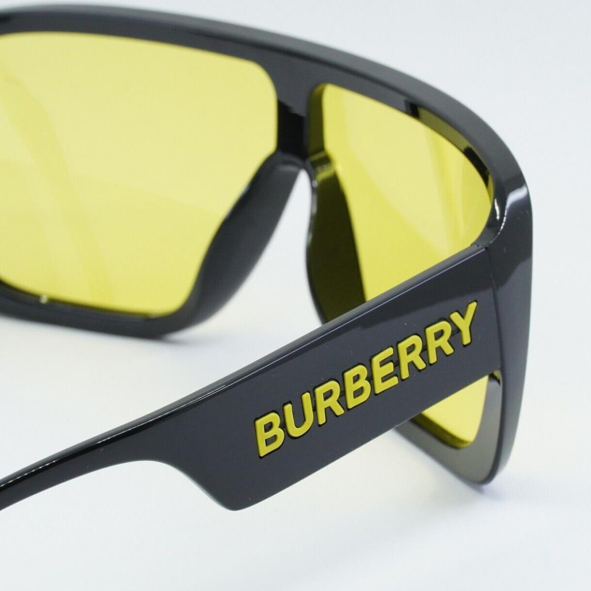 Burberry 4291 clearance yellow