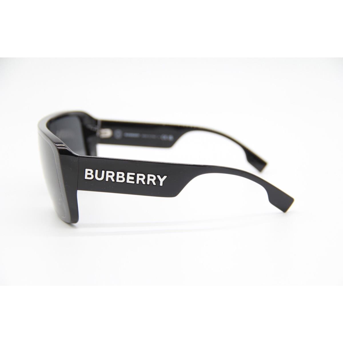 Burberry BE4401U 3001 87 Sunglasses BE4401U 300187 Eyewear Fash Brands