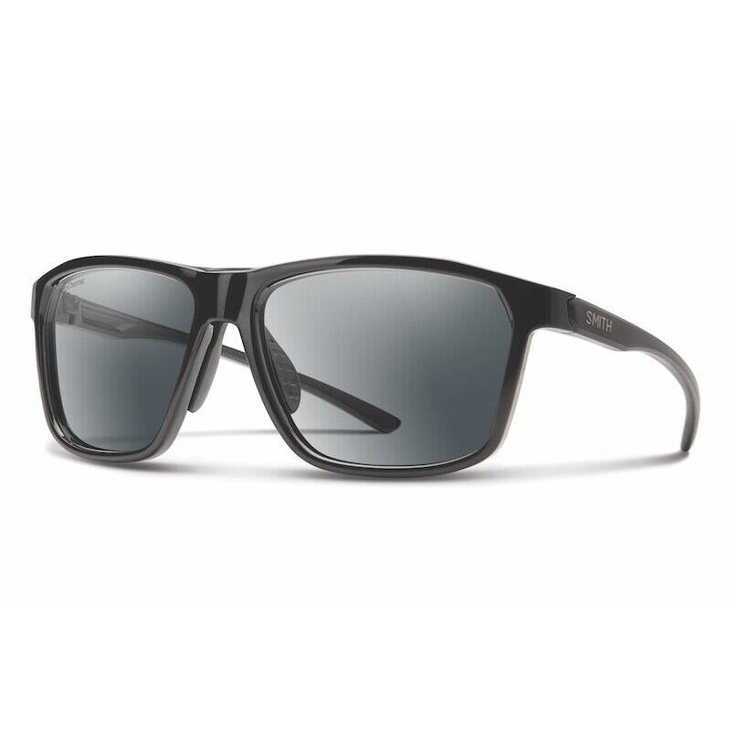 Smith Optics Pinpoint Sunglasses - Photochromic