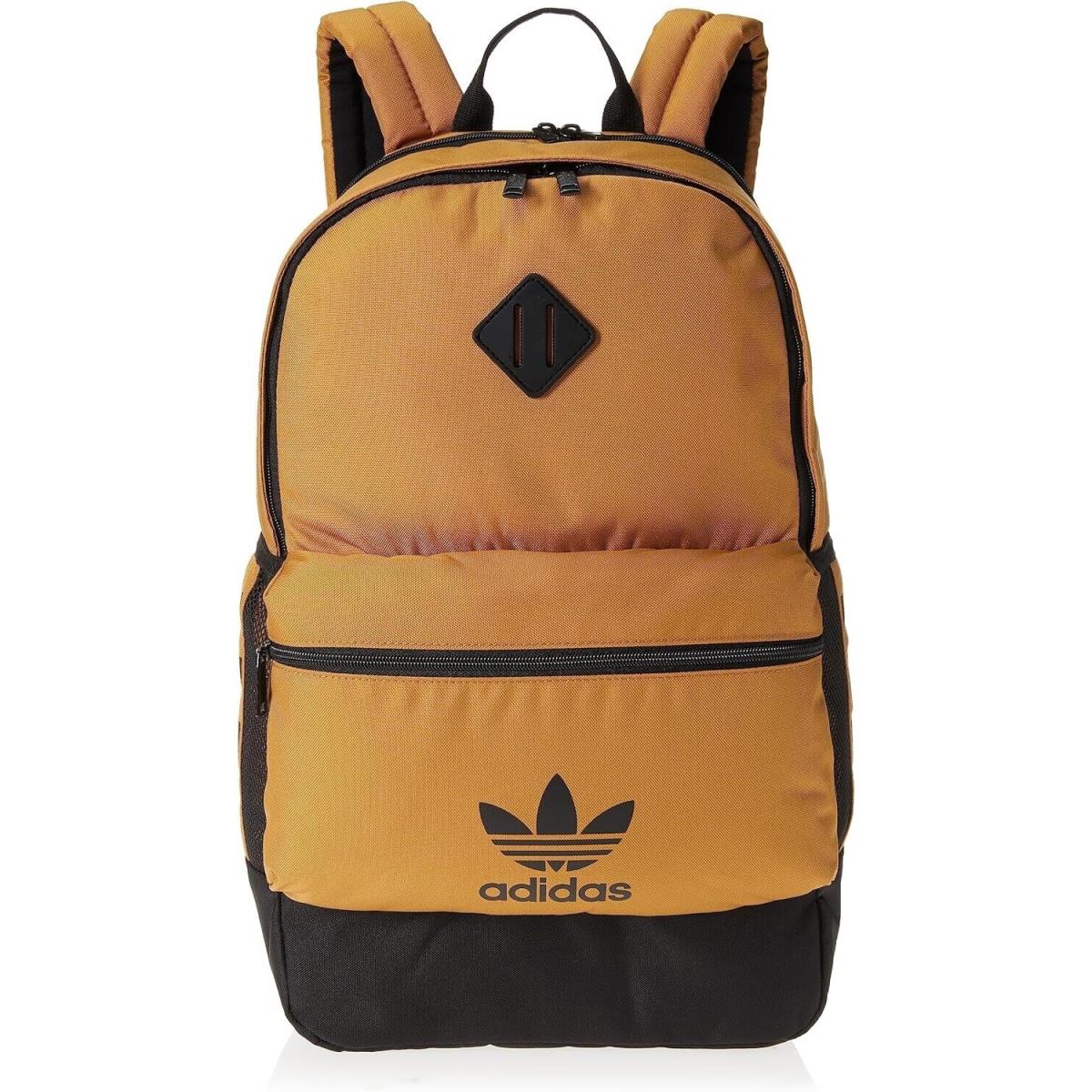 Adidas original clearance base backpack