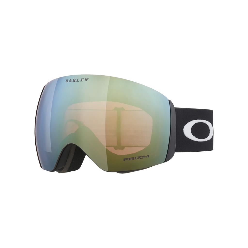 Oakley Flight Deck L Snow Goggles 2024