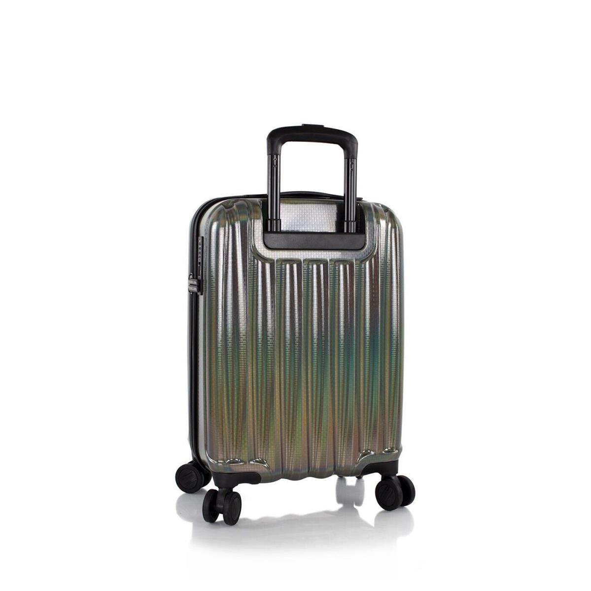 Heys Astro 21 Carry- ON Luggage