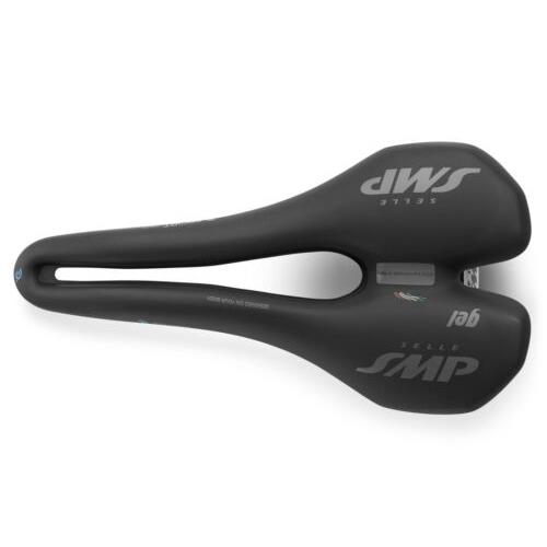 Selle Smp E-sports Saddle - Large