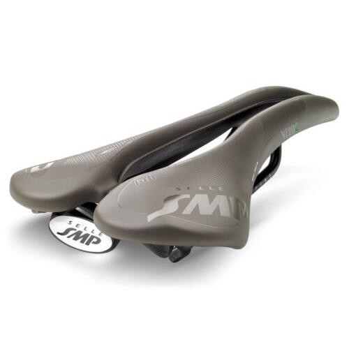 Selle Smp VT20C Gel Gravel Edition