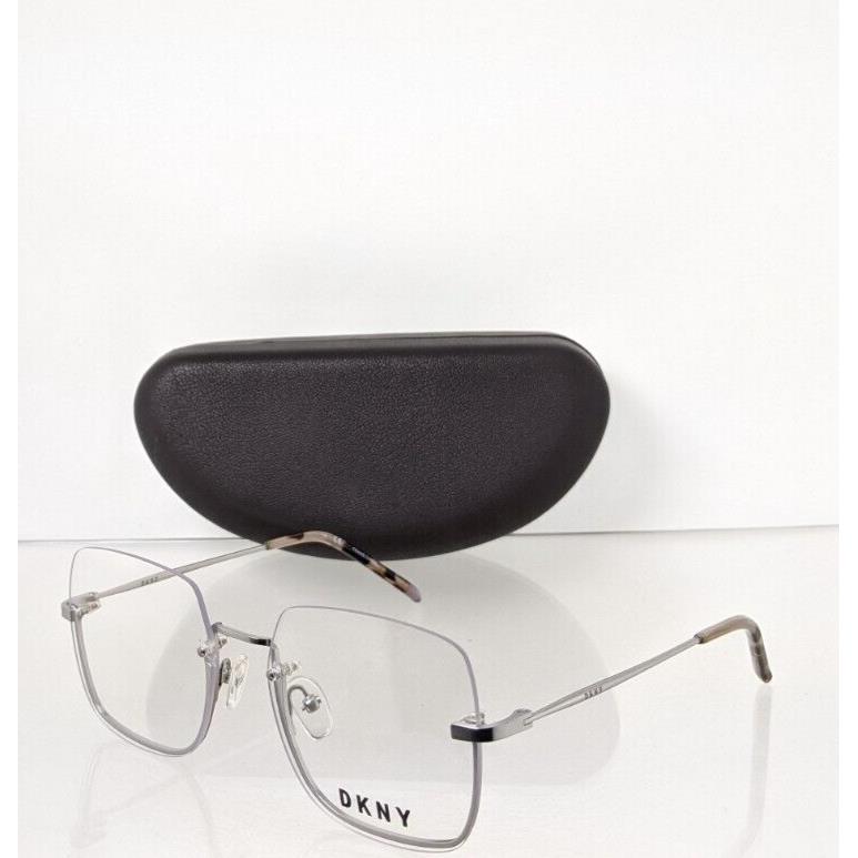 Dkny Eyeglasses DK 1001 030 54mm Frame