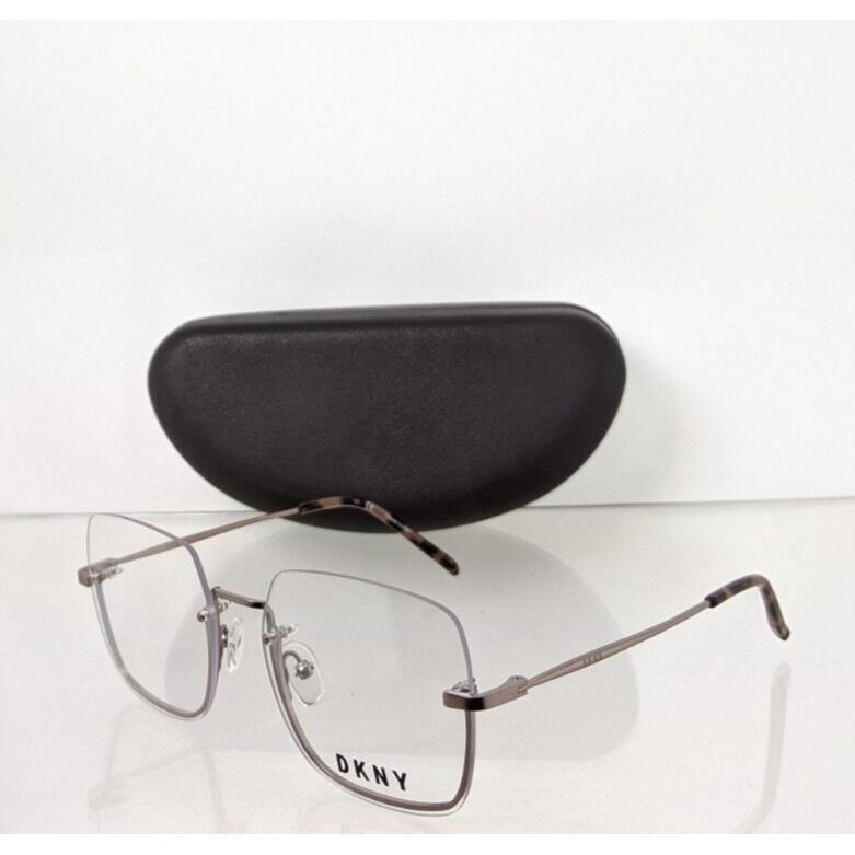 Dkny Eyeglasses DK 1001 770 54mm Frame