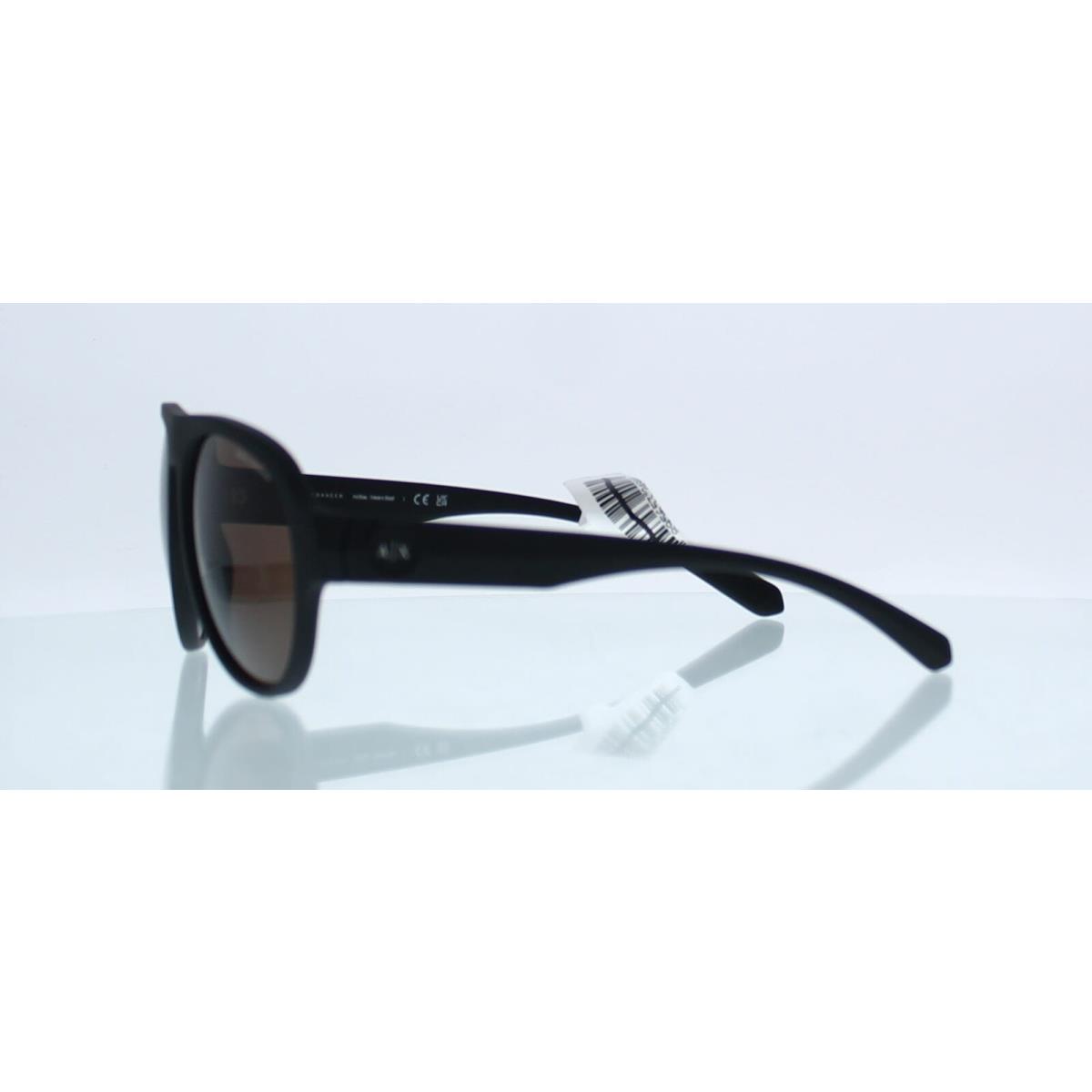 Armani Exchange Men`s Sunglasses AX4126SU