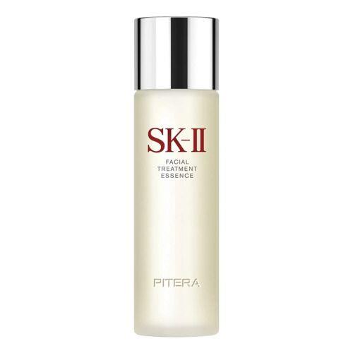 Facial Treatment Essence by Sk-ii For Unisex - 2.5 oz Treatment