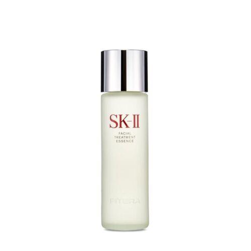Facial Treatment Essence by Sk-ii For Unisex - 7.7 oz Treatment