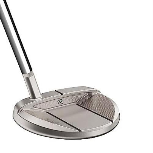 2023 Taylormade TP Reserve M33