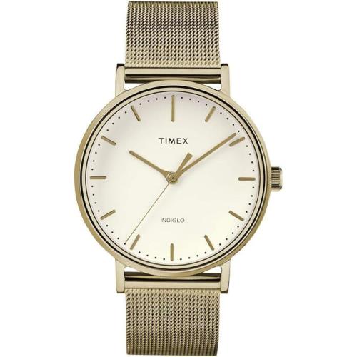 Timex Fairfield Watch TW2R26500