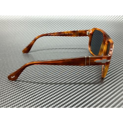 Persol sunglasses  - Frame: Brown 2