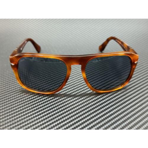 Persol sunglasses  - Frame: Brown 0
