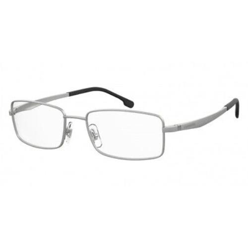 Carrera CA8855-R81-56 Matte Ruthenium Eyeglasses