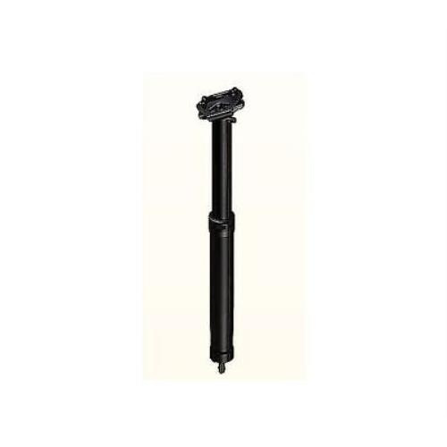 Specialized Command Dropper Seatpost 34.9 Ircc 160MM Travel