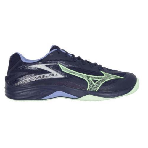 Mizuno Thunder Bladez V1GA237011 Men`s Indoor Shoes For Volleyball Handball