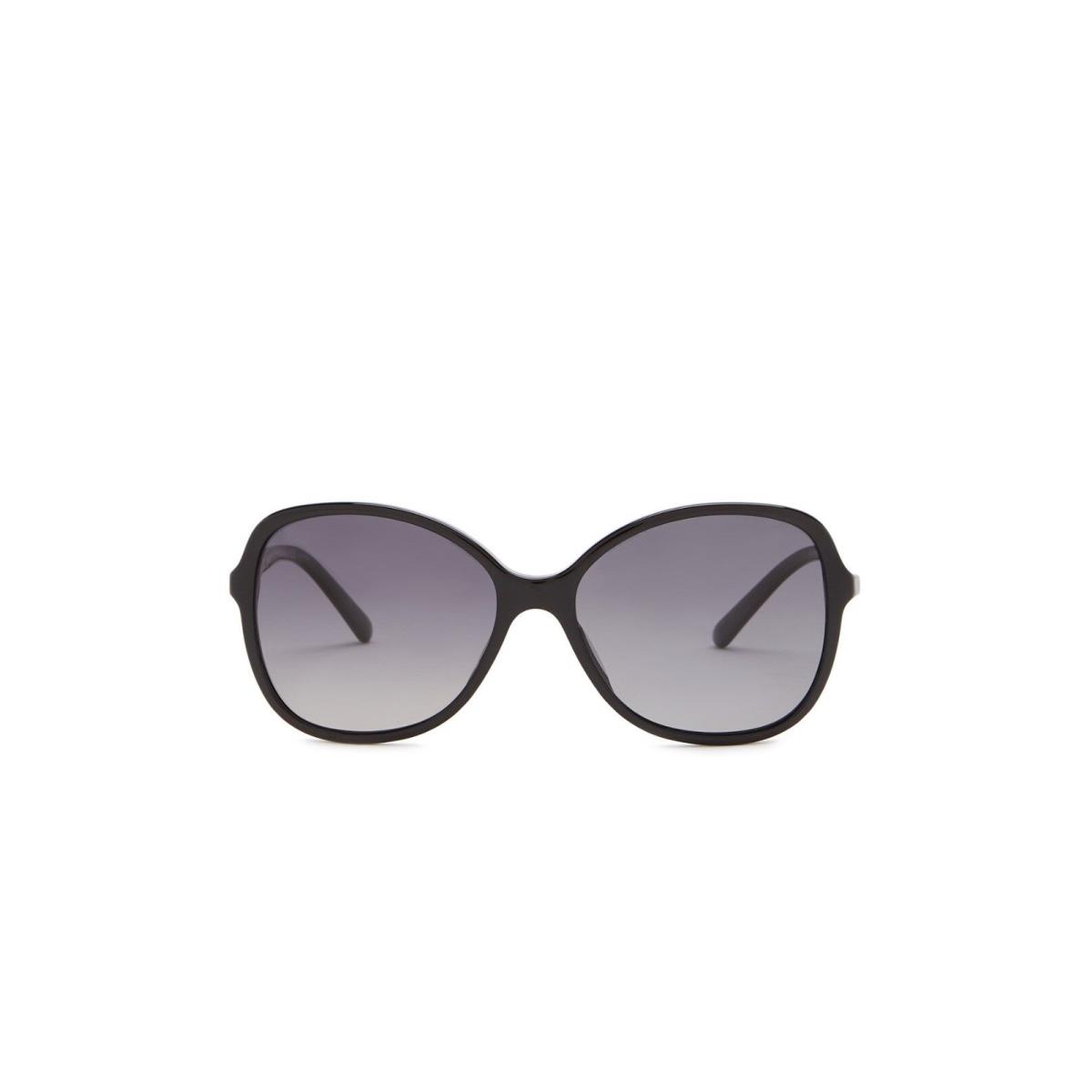 Burberry sunglasses  - Black , Black Frame, Black Lens 8