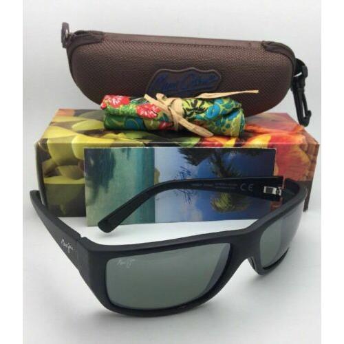 maui jim 123