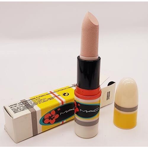 Mac Cosmetics Lustre Lipstick - Naturally Eccentric