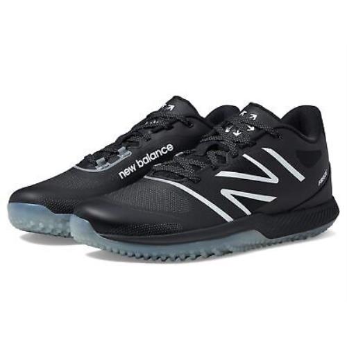 Man`s Sneakers Athletic Shoes New Balance Freezelx V4 Turf