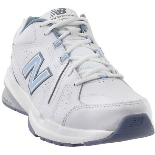 New Balance shoes Training - White 0