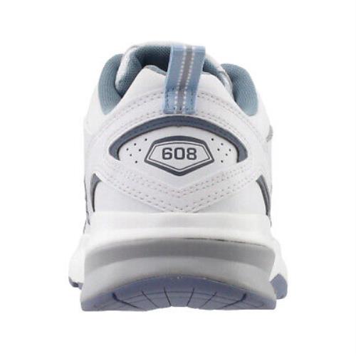 New Balance shoes Training - White 1