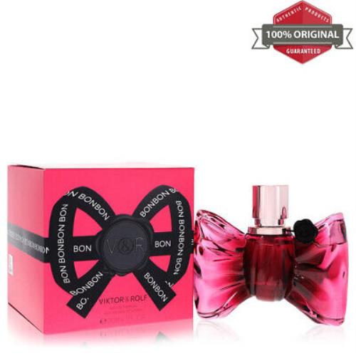 Perfume 1 oz Edp Spray For Women by Viktor Rolf