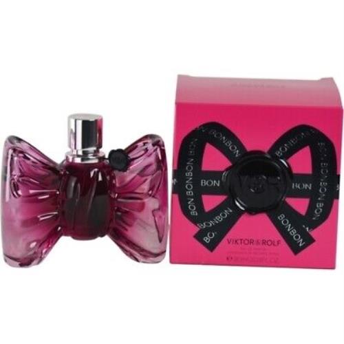 Bon bon viktor online rolf 90ml