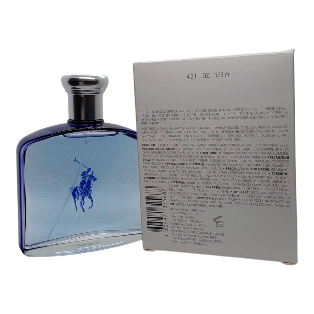 New polo cologne 2018 best sale