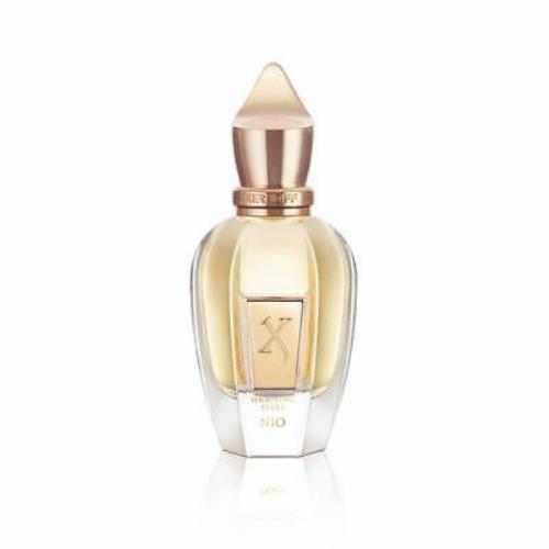 Nio By Xerjoff Edp 50ML/1.7OZ