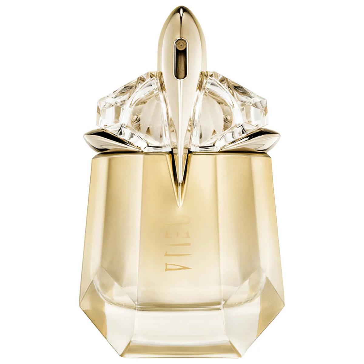 Alien Goddess by Mugler Edp Spray For Women Refill Bottle 1.0 oz / 30 ml